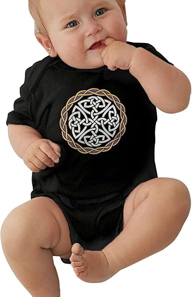 baby celtic jersey