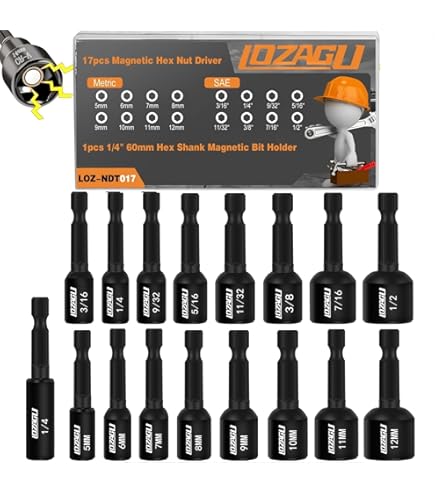 ALTER - ら 51mD69VY3jL._UF350,350_QL80_.jpg