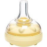 medela bottle teats