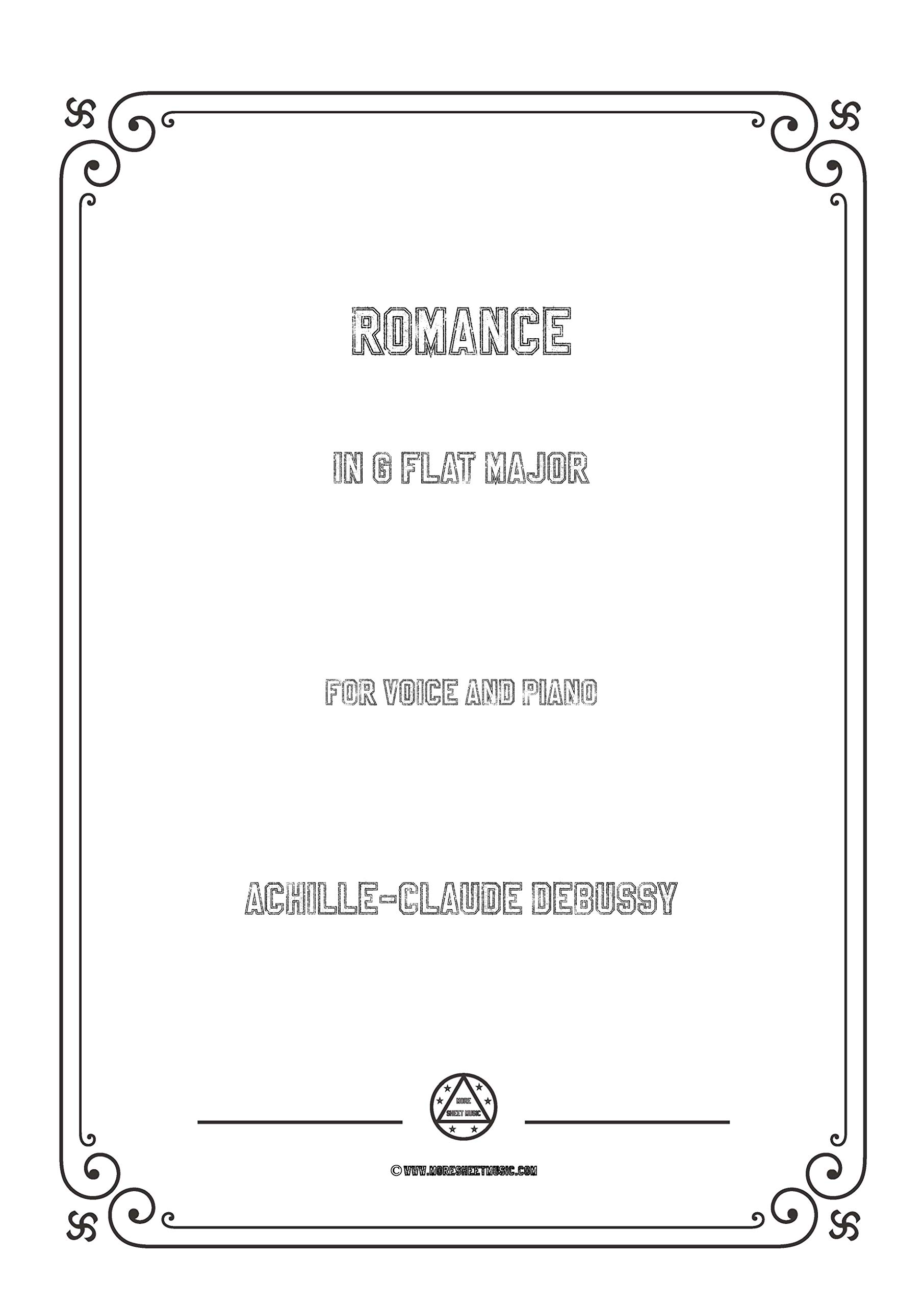 Pdf 6 14 major mit pdf t l charger download