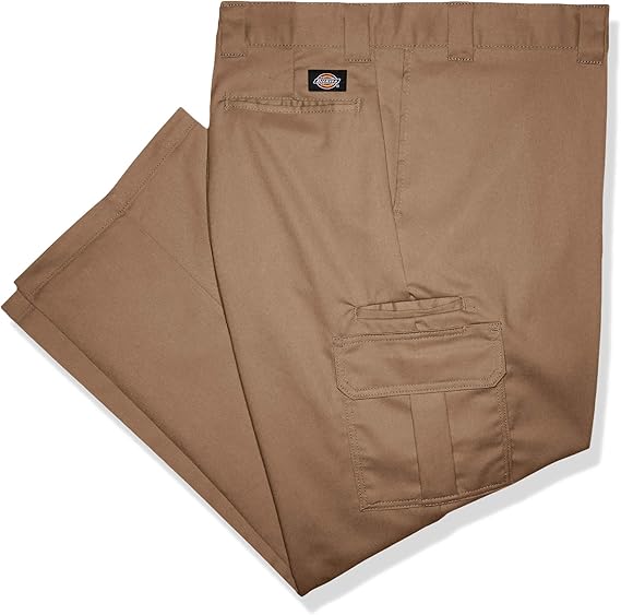 dickies big tall mens pants