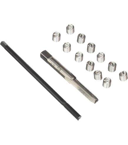 DeWalt DT4604QZ 10 X 200mm Mèche à Bois Hélicoïdale Import Grande