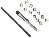 Heli-Coil 55211 12-24 Kit