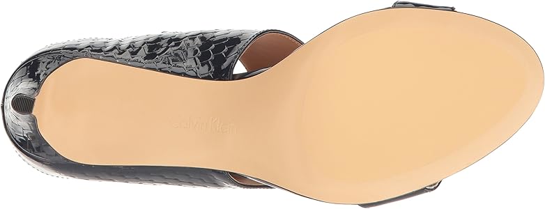 anne klein lancy oxford