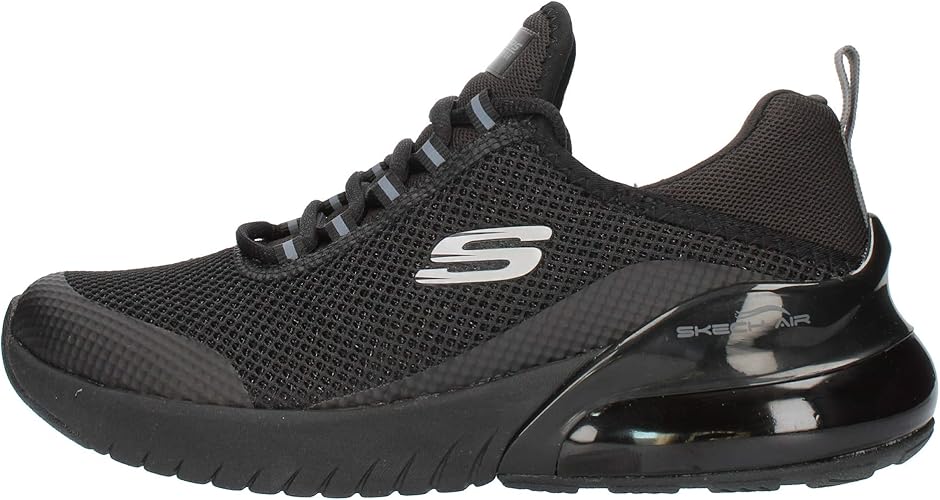 skechers air
