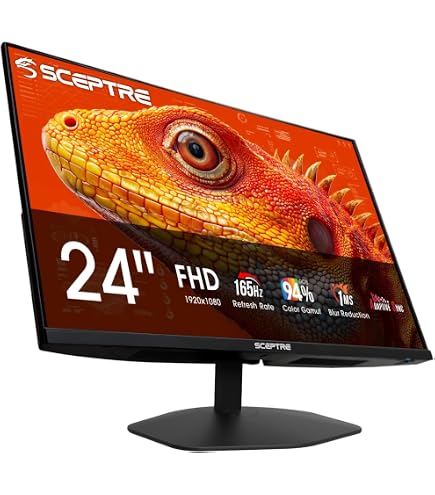 Amazon.com: LG 34WQ500-B 34