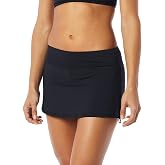 TYR Sport Competitor Active Mini Skort