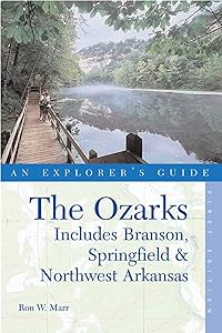 kindle best category lists