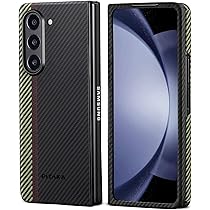 Amazon.com: Pitaka Z Fold 5 Case, Slim & Light Galaxy Z Fold