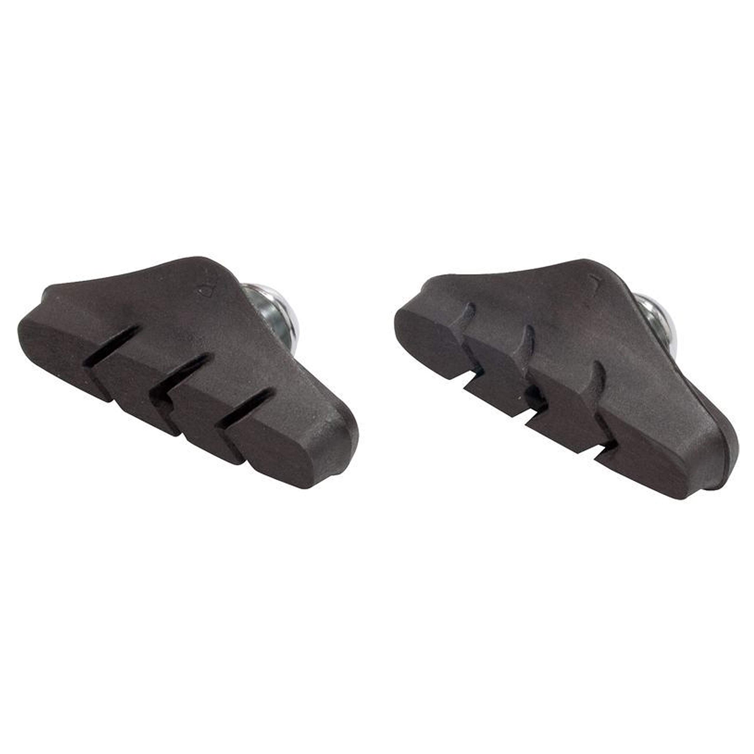 Shimano Sora Tiagra M50T Bike Brake Shoe Pads