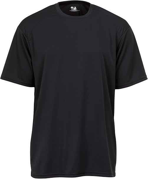 Badger Dri Fit Shirts Shop, 57% OFF 
