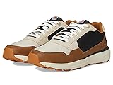 Carhartt Men's Greenfield