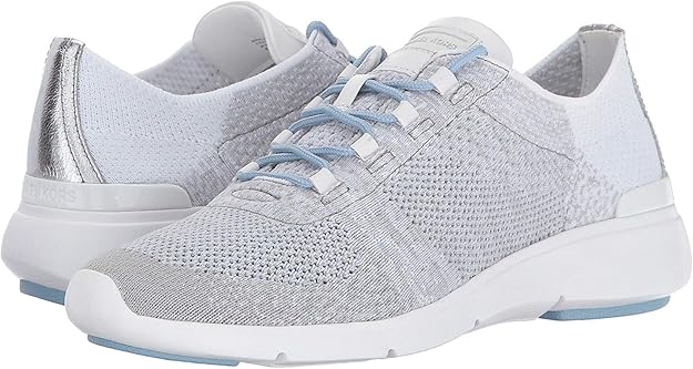 michael kors skyler knit