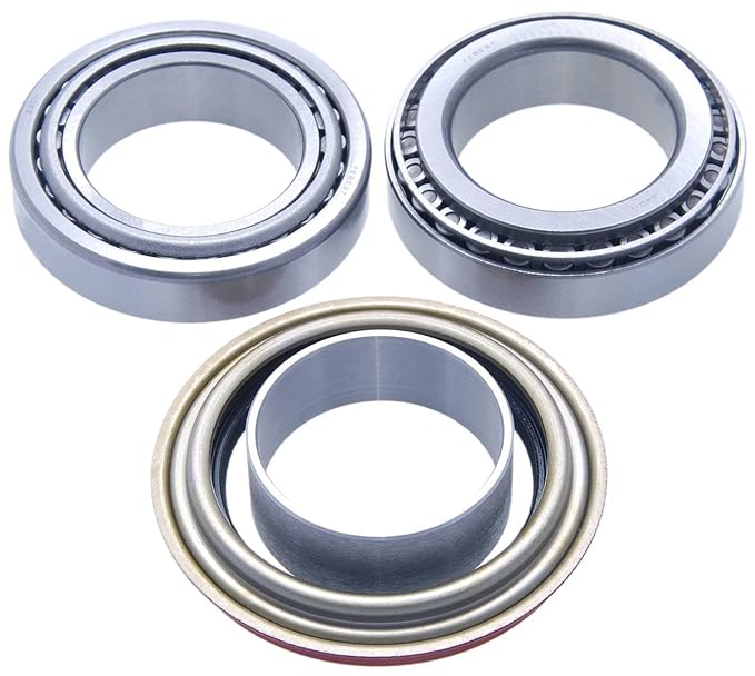 4479002 / 4479002 Roller Bearing Kit For Ford Automotive