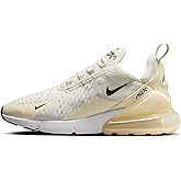 Nike Women's Air Max 270 Sneaker