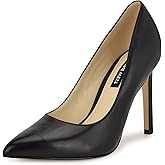 Nine West Womens Tatiana