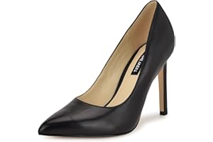 Nine West Womens Tatiana