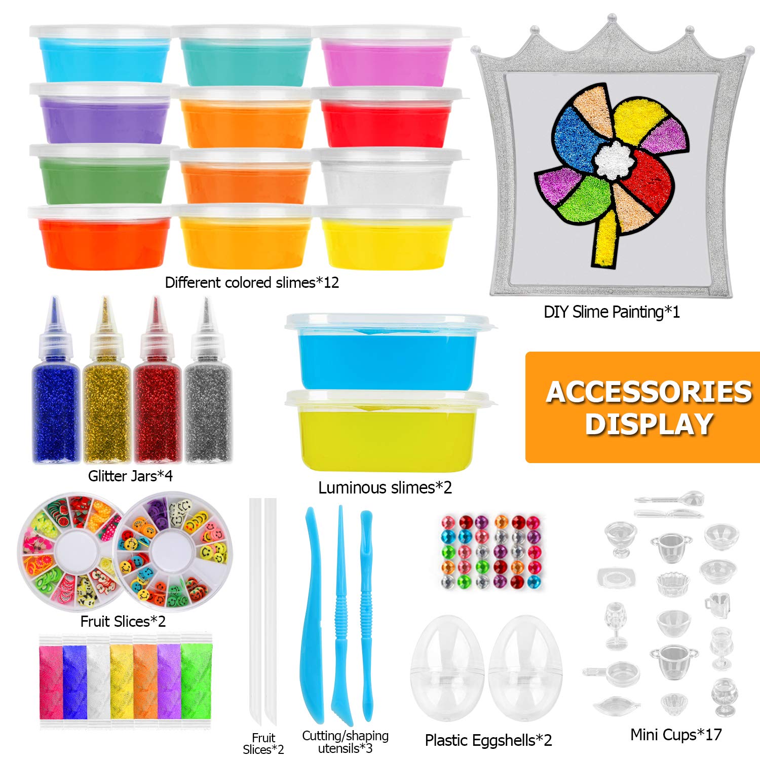 https://images-na.ssl-images-amazon.com/images/I/71VQgGf2AkL.jpg