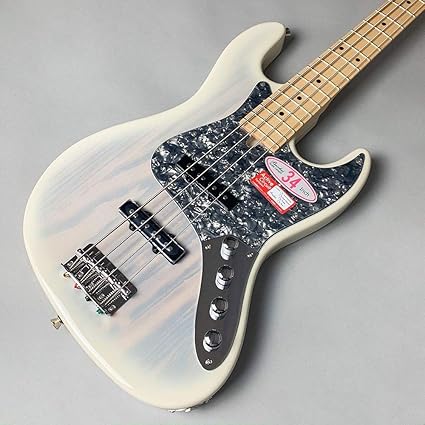 Amazon Bacchus Wl 434s Ash Ac M Wbs Bn エレキベース バッカス エレキベース 楽器