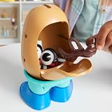 Playskool Mr. Potato Head Create Your Potato Head Family Toy Set view 6