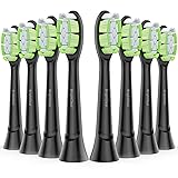 BrightDeal Replacement Heads for Philips Sonicare