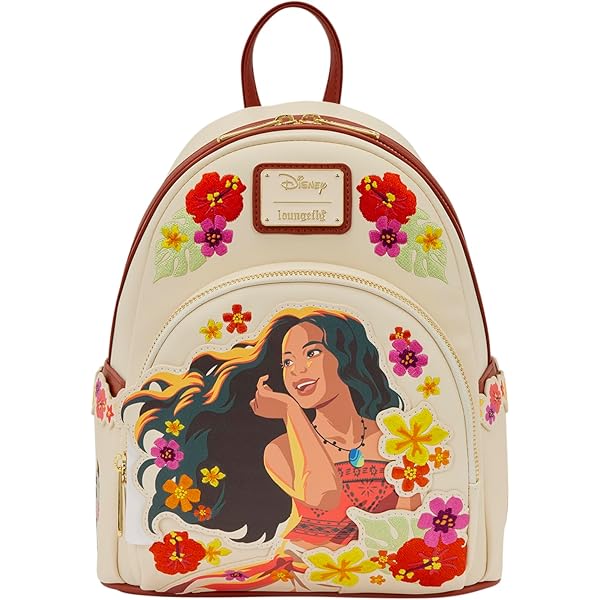 a new day mini backpack New Gen Mini Backpack V2  '73 Originals