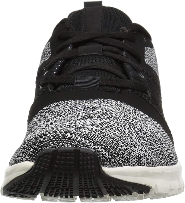 reebok print lite rush