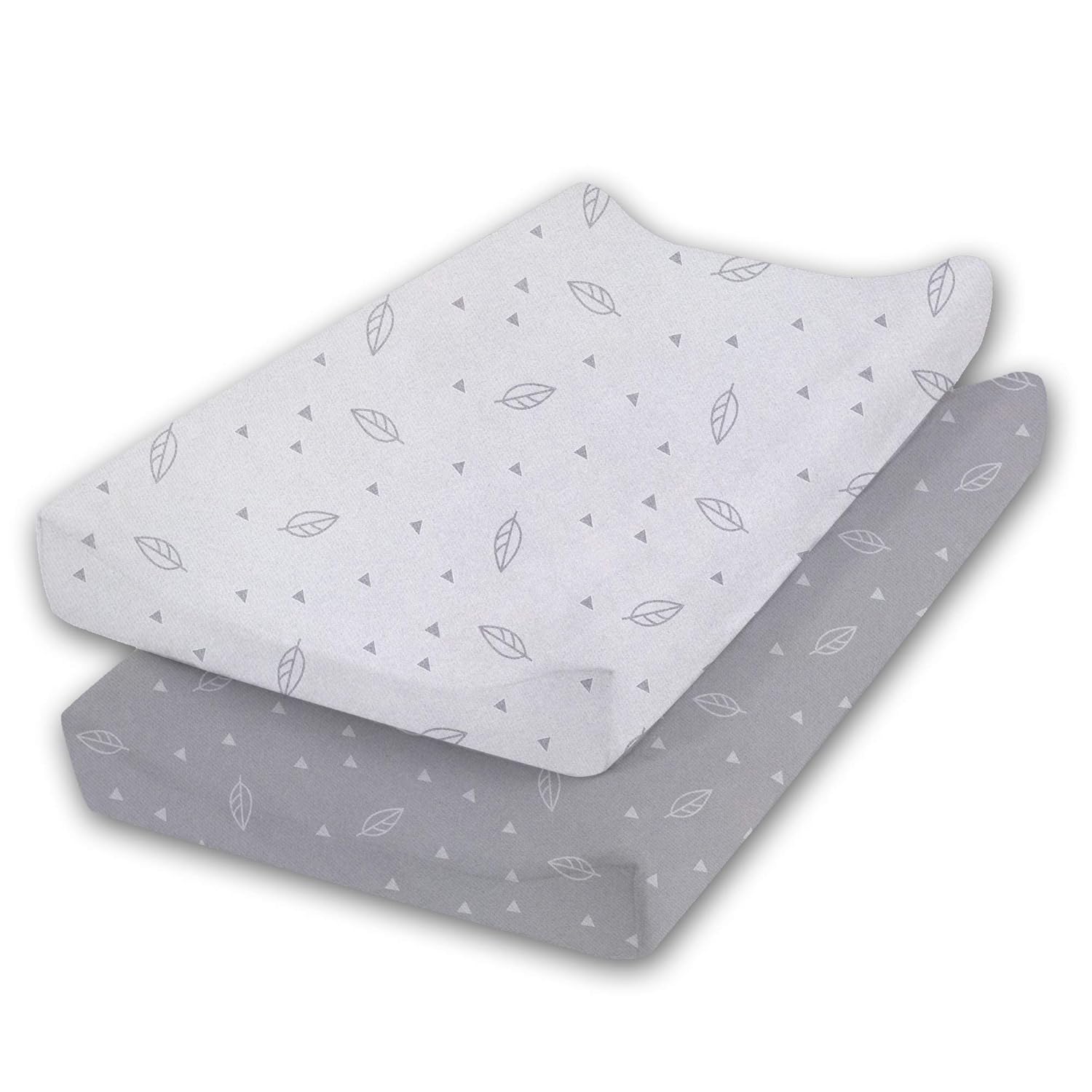 changing pad for changing table