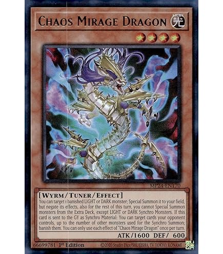 Yu Gi Oh! Ultimate Fusion Bach-en051 | Meses sin interés