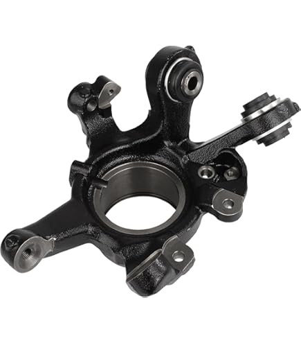 ねぎ Amazon.com: Rear RH Right Passenger Side Suspension Steering