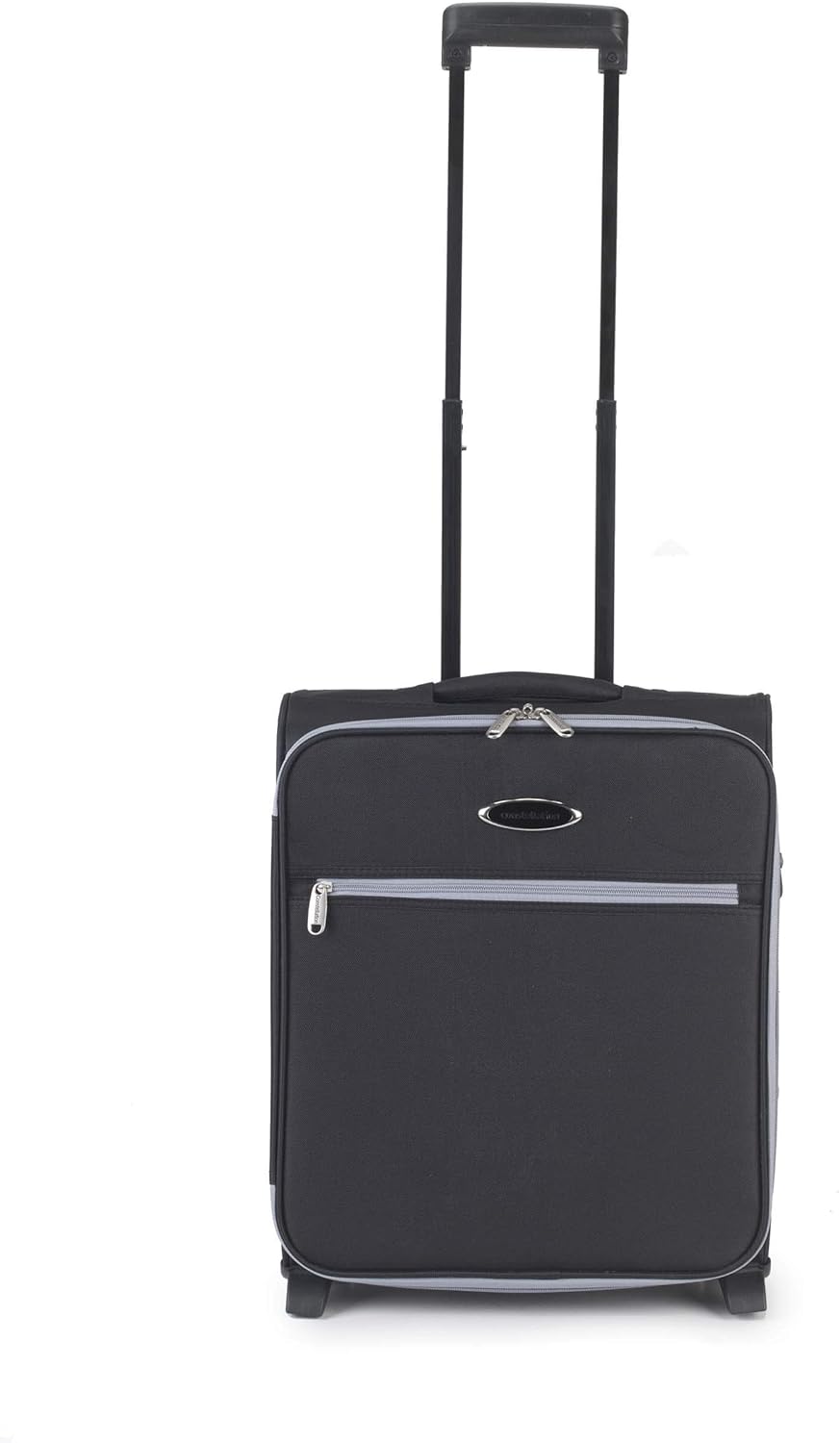 constellation luggage asda