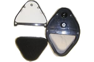 (NEW MA REPL PARTS) (Part NEW) 3221-0029FF Filter Cover KIT Dyna Glo Dura Heat Thermoheat LB White + all part numbers/models in description