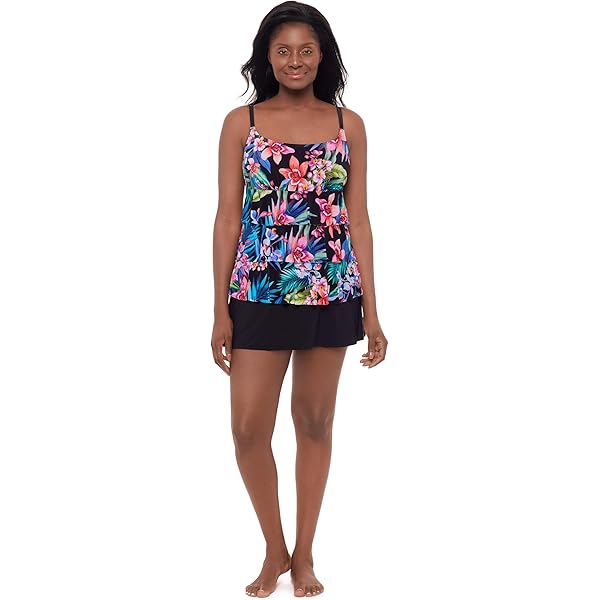 sachin and babi light blue dress Amazon.com: Great Lengths Women's Empire Princess Seam Swimdress, Robby  Dots, 10 : Clothing, Shoes & Jewelry