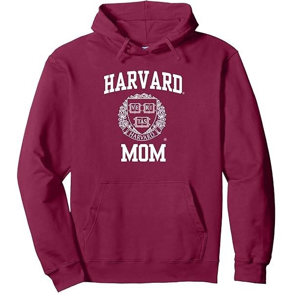 02AW Supreme Harvard Logo Sweat スウェット M 02AW Supreme Harvard Logo Sweat スウェット M 02AW Supreme