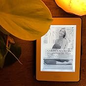 The Golden Secrets to Optimal Health: Revealing a holistic ...