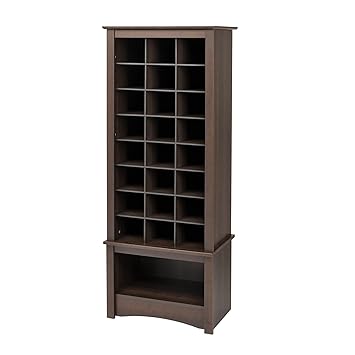 Gabinete De Cocina Espresso Mancha | Tsukyomi