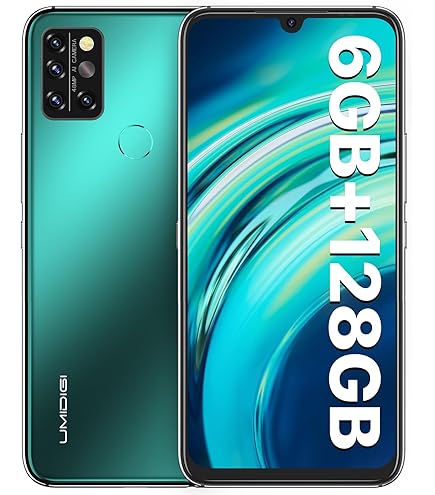 UMIDIGI A13 Pro Max 5G 本体 UMIDIGI A13 Pro Max 5G Mobile Phone, 12GB RAM/256GB ROM