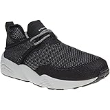puma trinomic mens
