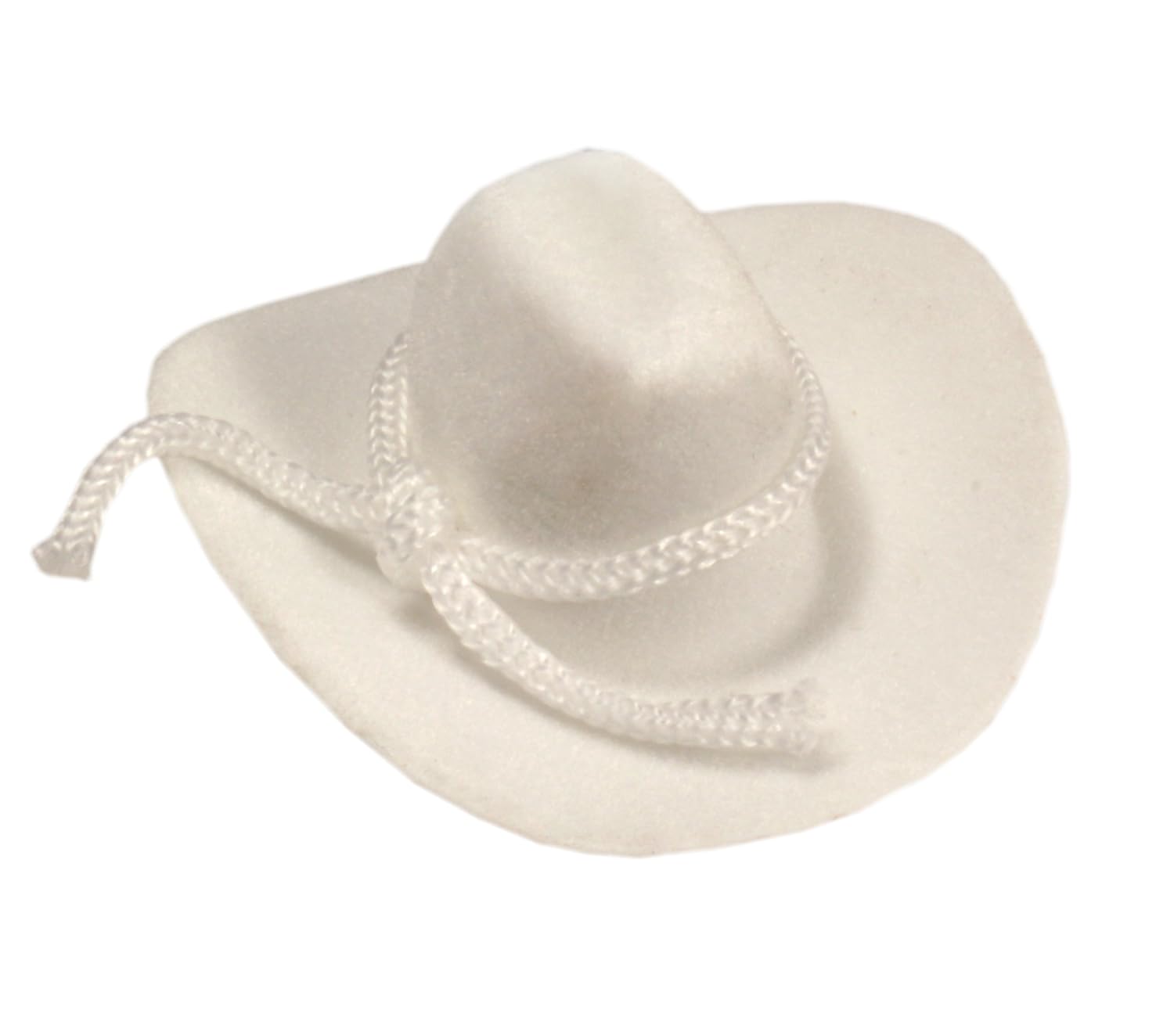 Best drill team cowboy hats