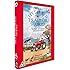 Little Red Tractor Stories [DVD]