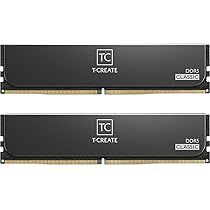 71VQtPth-rL._AC_UL210_SR210,