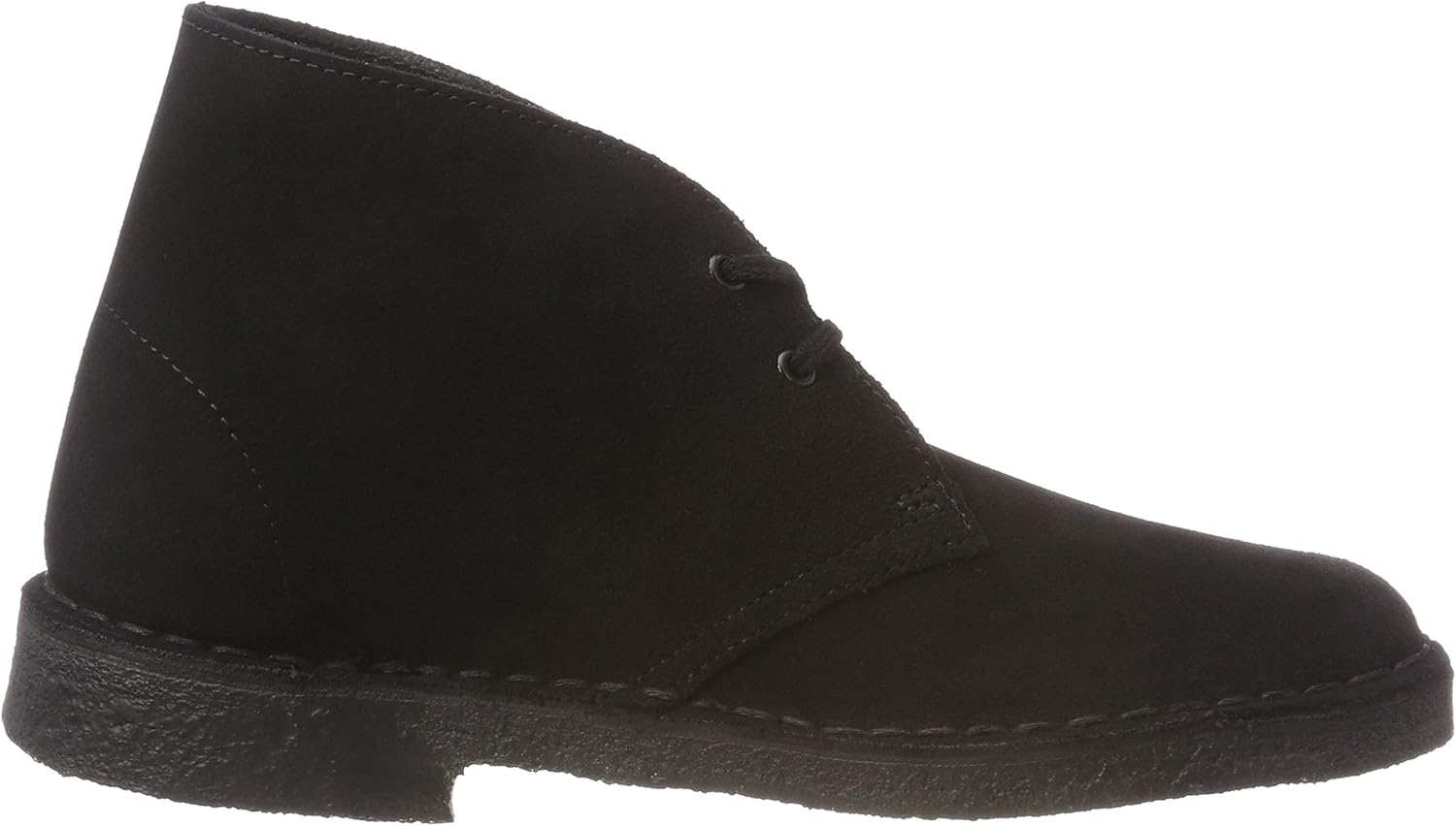 clarks desert shoes for women