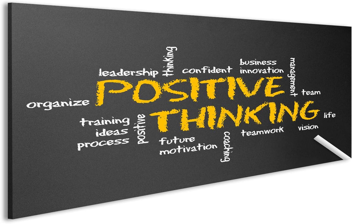 Get Motivation spruch positiv denken Free Motivation Spruch Positiv Denken