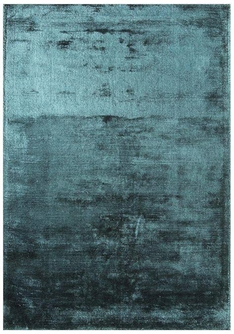 Teppich Wohnzimmer Carpet Modernes Design Dolce Uni Rug 80