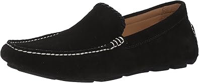 jack rogers driving moccasins