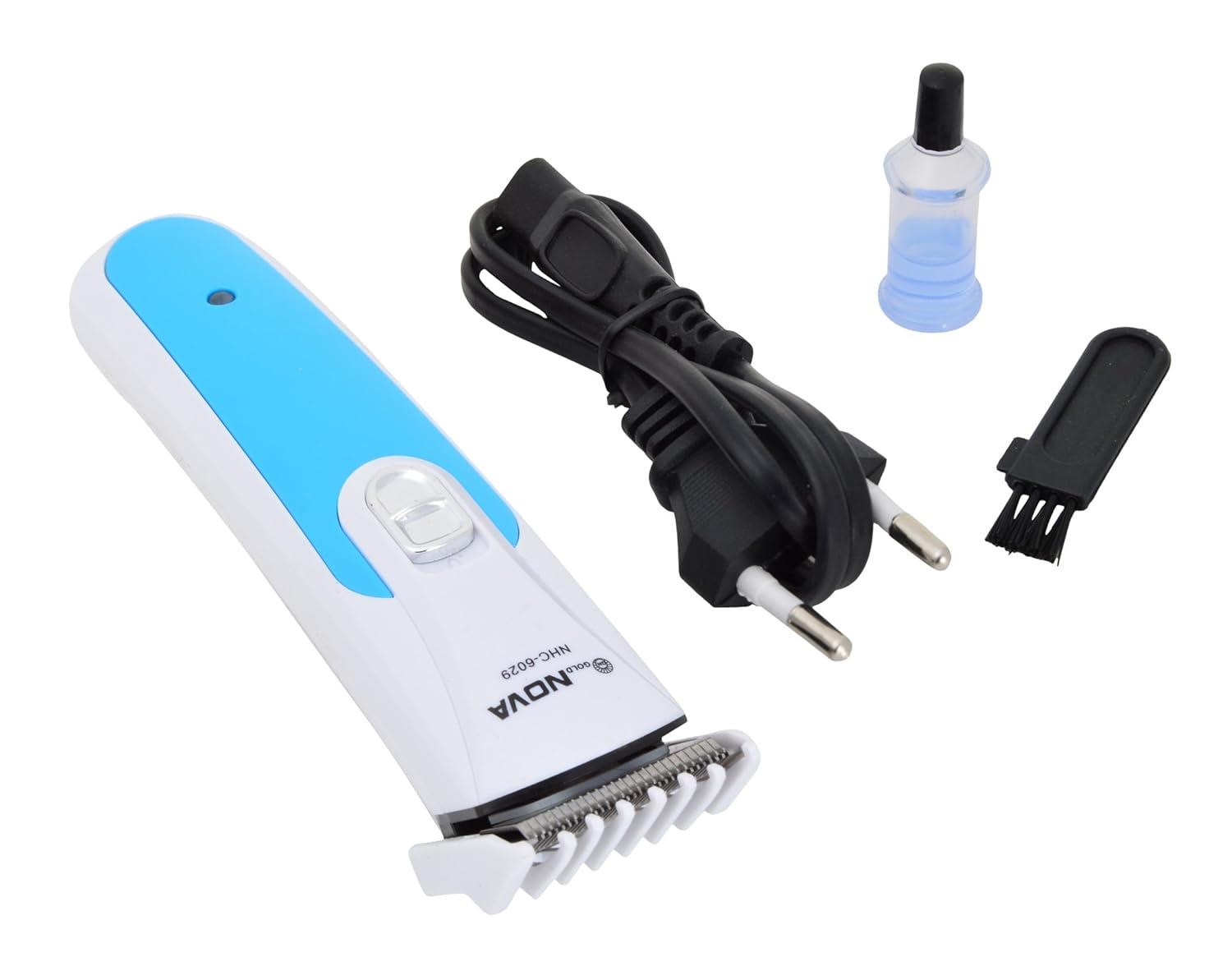 Nova nhc 6029 trimmer Clearance