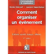 Skip To Main Content Us Hello Select Your Address Kindle Store Select The Department You Want To Search In All Departments Deals Audible Books Originals Alexa Skills Amazon Devices Amazon Pharmacy Amazon Warehouse Appliances Apps Games
