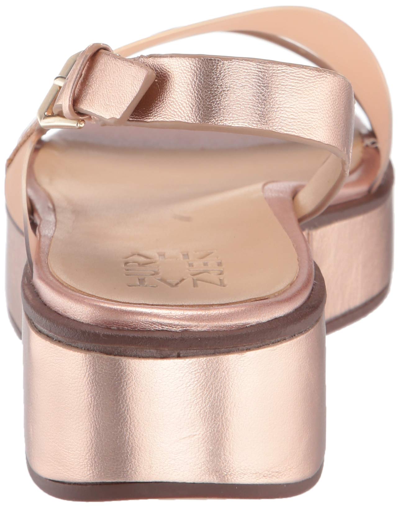 Naturalizer Women's Charlize Sandal - Image 3