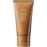 ORIBE Cote d'Azur Replenishing Body Wash