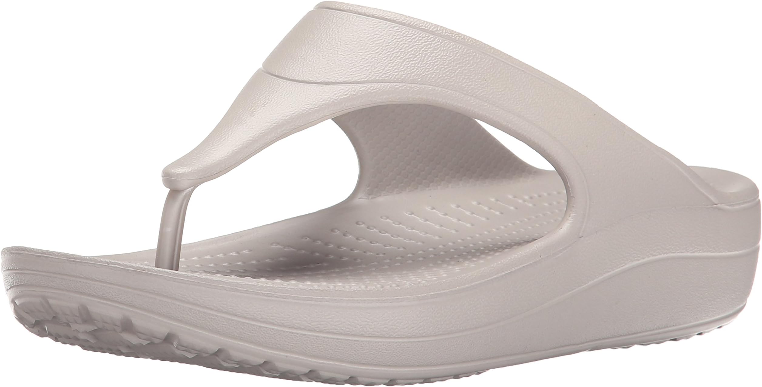 CR2 (2) Women's Wn-Platform Flip Flops